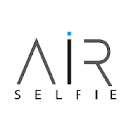 AirSelfie2 आइकन