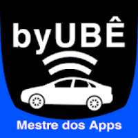 byUBÊ on 9Apps