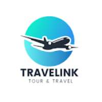 Travelink on 9Apps