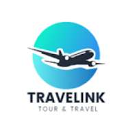 Travelink