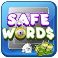 Safe Words