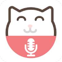 Human-Cat Translator