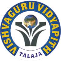 Vishvaguru Vidyapith Talaja on 9Apps