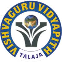 Vishvaguru Vidyapith Talaja