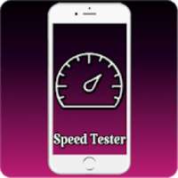 Speedtest by Ookla