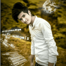 CB Editing Tutorial आइकन