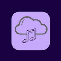Zing MP3 Download Free Music on 9Apps