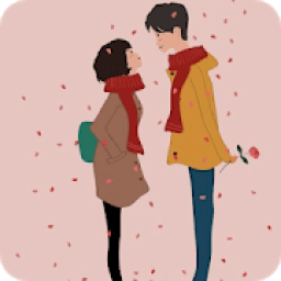 Hi, Positive - Like आइकन