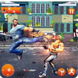 Metal Dinosaurs Solider Final Fight आइकन