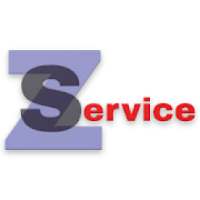ServiceZon Provider on 9Apps