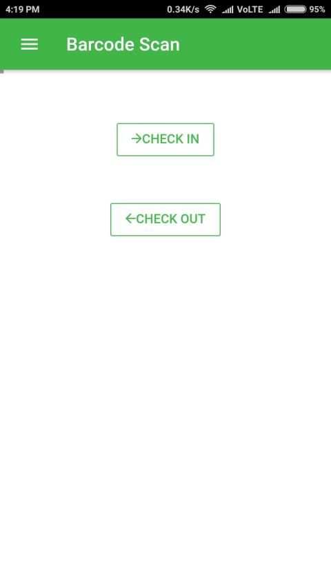 Startup Jalsa screenshot 1