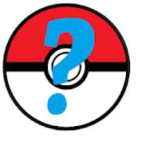 Pokemon Word Find Game