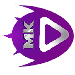 MK player आइकन