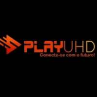 PLAY UHD L