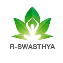 R-Swasthya