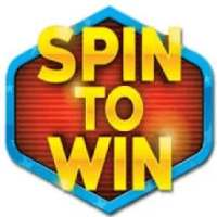 Spin and earn daily 500 rs