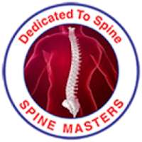 Spine Masters