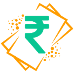 Cash Pe Money: Recharge,Bill Payments,DMT,AEPS,PAN icon