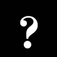 Questionnaire Quiz Game