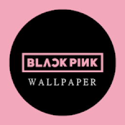 ikon ⭐ Blackpink Wallpaper HD Full HD 2K 4K Photos 2019