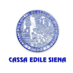 Cassa Edile Siena иконка