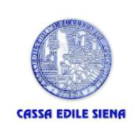 Cassa Edile Siena on 9Apps