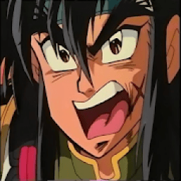 كليب هزيم الرعد بدون انترنت
‎ आइकन