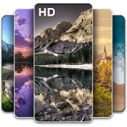 خلفيات للشاشة روعة وجديدة 2020‎
‎ आइकन