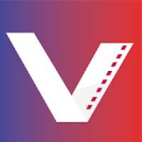 Video Downloader 2019 - Status & Video Downloader