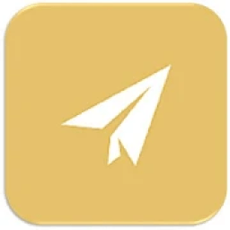 File Transfer - Send Anywhere आइकन