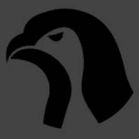 لينيكس العرب
‎ on 9Apps