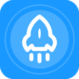 ikon Phone Boost Expert