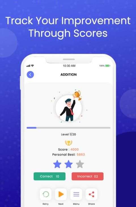 All Math Formula screenshot 5