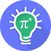 All Math Formula on 9Apps