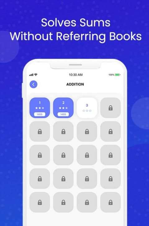 All Math Formula screenshot 3
