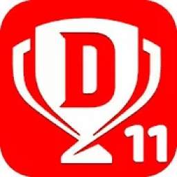 Dream11 2.0