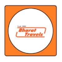 Bharat Travels