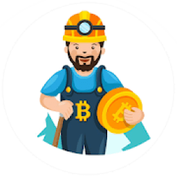 Post Pay - Grab Coins आइकन