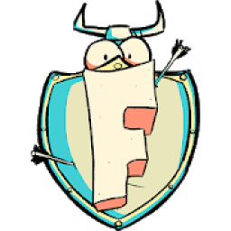 Arena of Insect Kingdom Knights आइकन