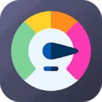 Speed Test: Test Internet Speed And WiFi Speed