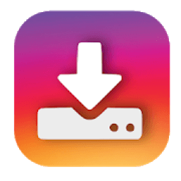Instagram için Video Indirici icon