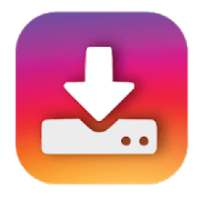 Instagram için Video Indirici