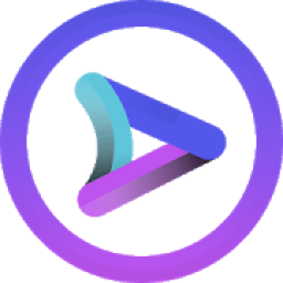 Video Player (Hd Quality) आइकन