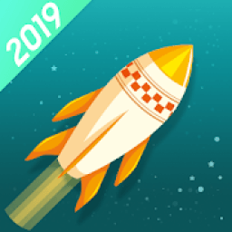 Full Booster आइकन