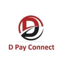 D Pay Connect