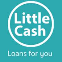 Little-Cash Loans