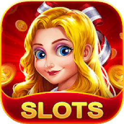 Mega Cash Casino - Vegas Slots Games icon