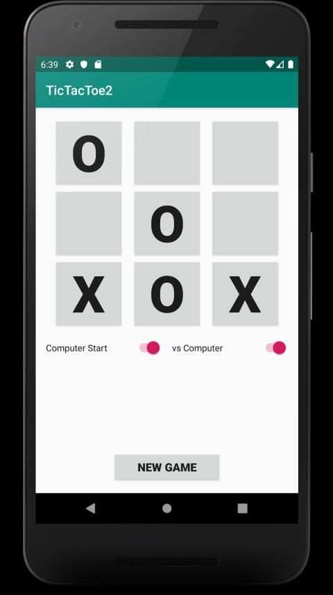 ShareApp screenshot 4