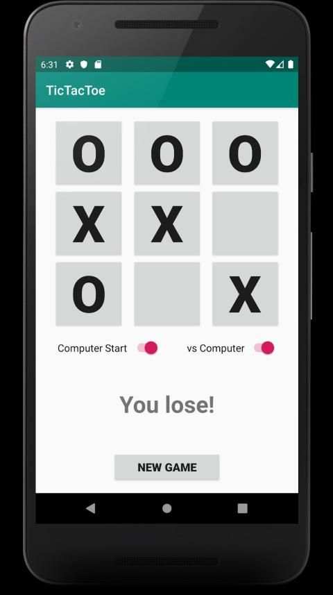 ShareApp screenshot 1