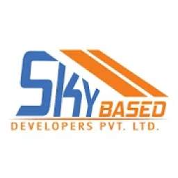 Sky based Developers Private Limited